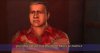 Купить игру CSI 4: Crime Scene Investigation: Hard Evidence (Wii/WiiU) на Nintendo Wii диск